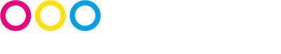 Ringier_logo-white